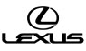 lexus-logo