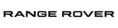 rangerover-logo
